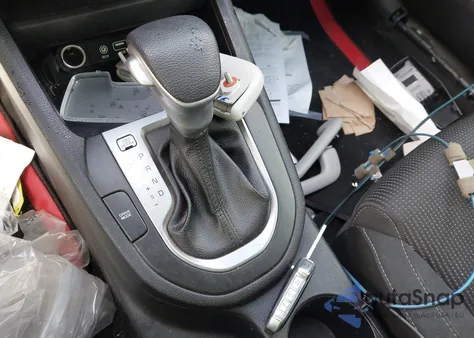 2020 Kia Forte Lxs from USA, damaged, VIN 3KPF24AD7LE209289